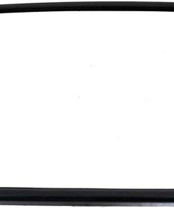 Espejo retrovisor del lado del conductor - puertas)