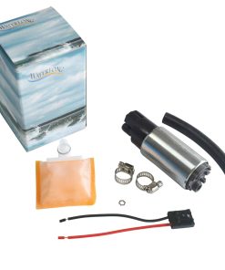 Bomba de Combustible WATERLONG 6C5-13907-00 para Yamaha