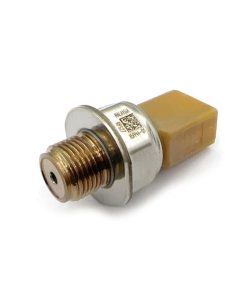 Sensor de Presión del Riel de Combustible 85PP44-01