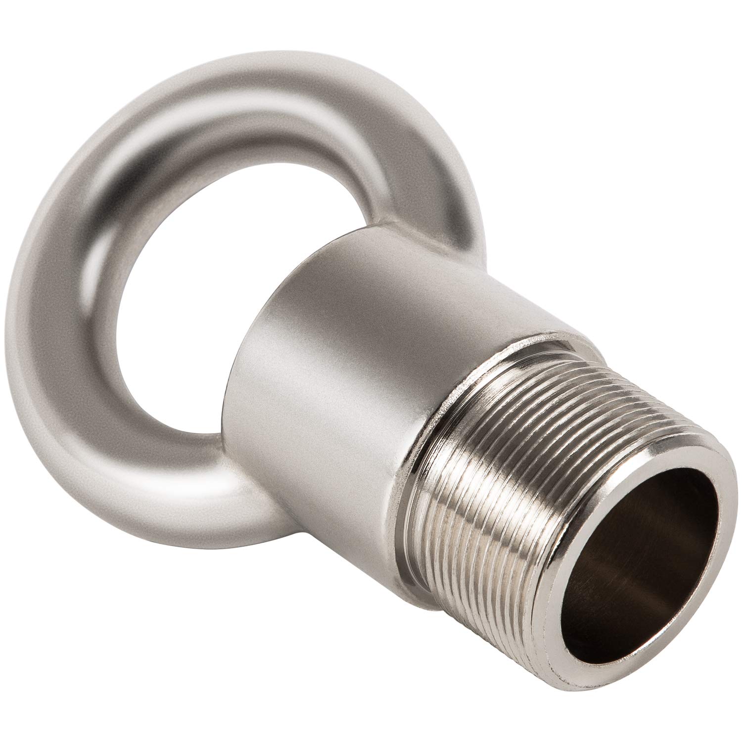 3pcs Anillo de Elevación Universal MT0022, Para Adaptador - Imagen 8