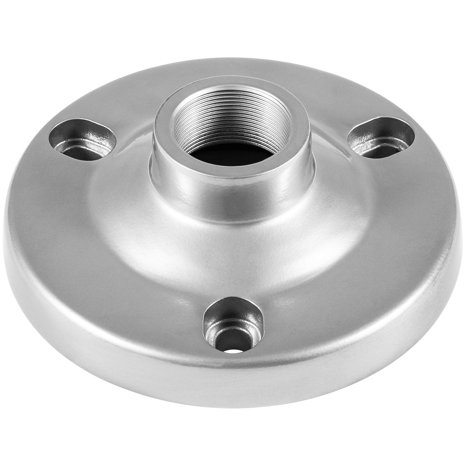 3pcs Anillo de Elevación Universal MT0022, Para Adaptador - Imagen 9