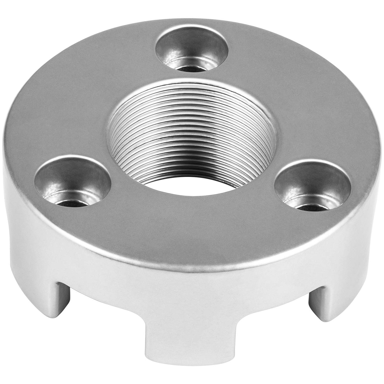 3pcs Anillo de Elevación Universal MT0022, Para Adaptador - Imagen 10