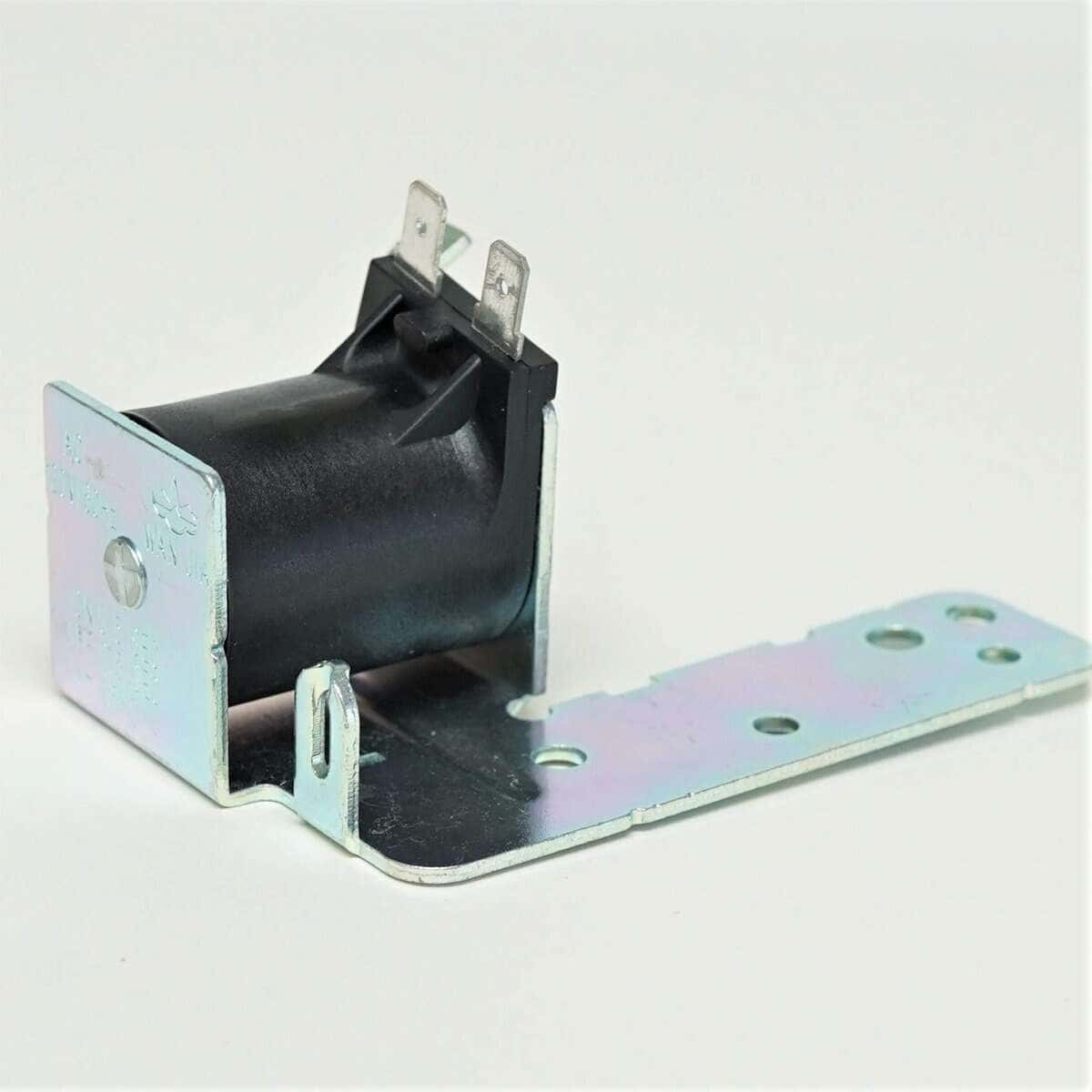 Pieza de elección WD21X10268 para la Asamblea de Solenoide - Imagen 3