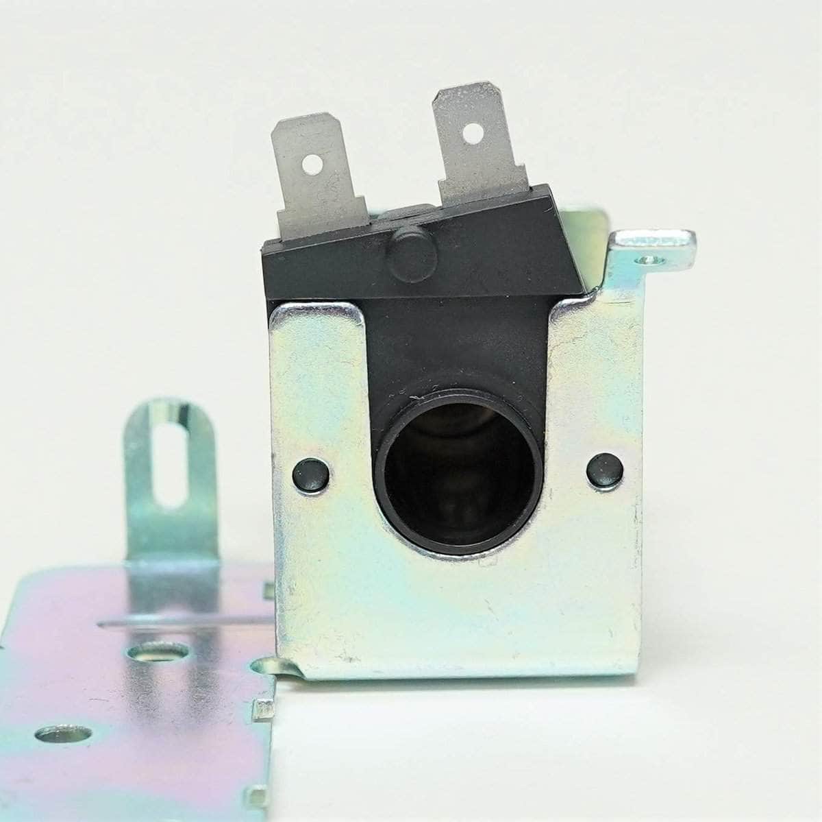 Pieza de elección WD21X10268 para la Asamblea de Solenoide - Imagen 4