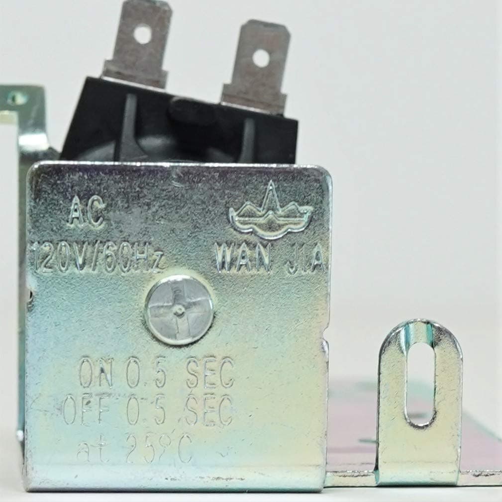 Pieza de elección WD21X10268 para la Asamblea de Solenoide - Imagen 5