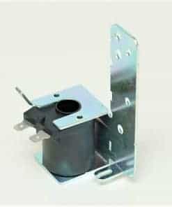 Pieza de elección WD21X10268 para la Asamblea de Solenoide