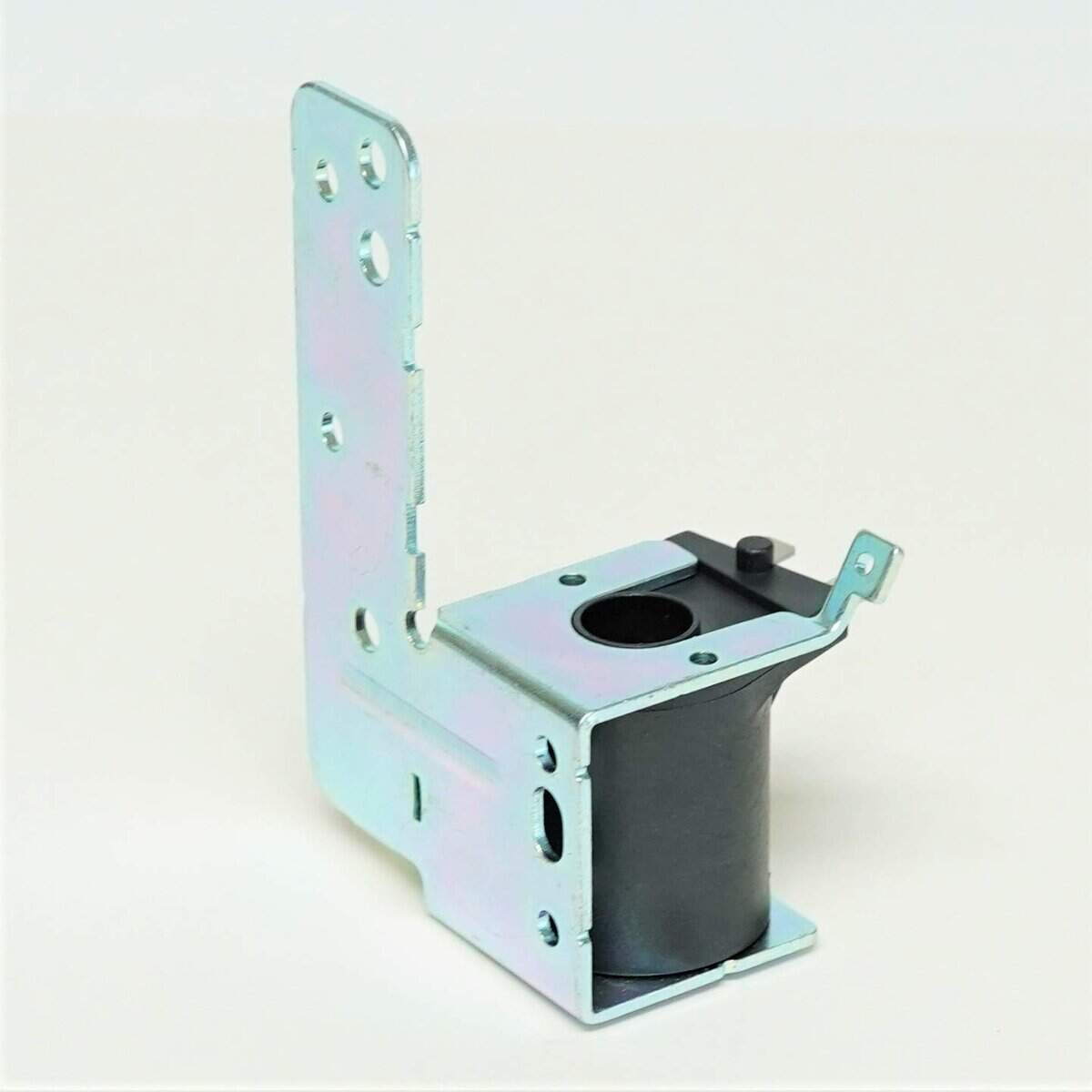 Pieza de elección WD21X10268 para la Asamblea de Solenoide - Imagen 6