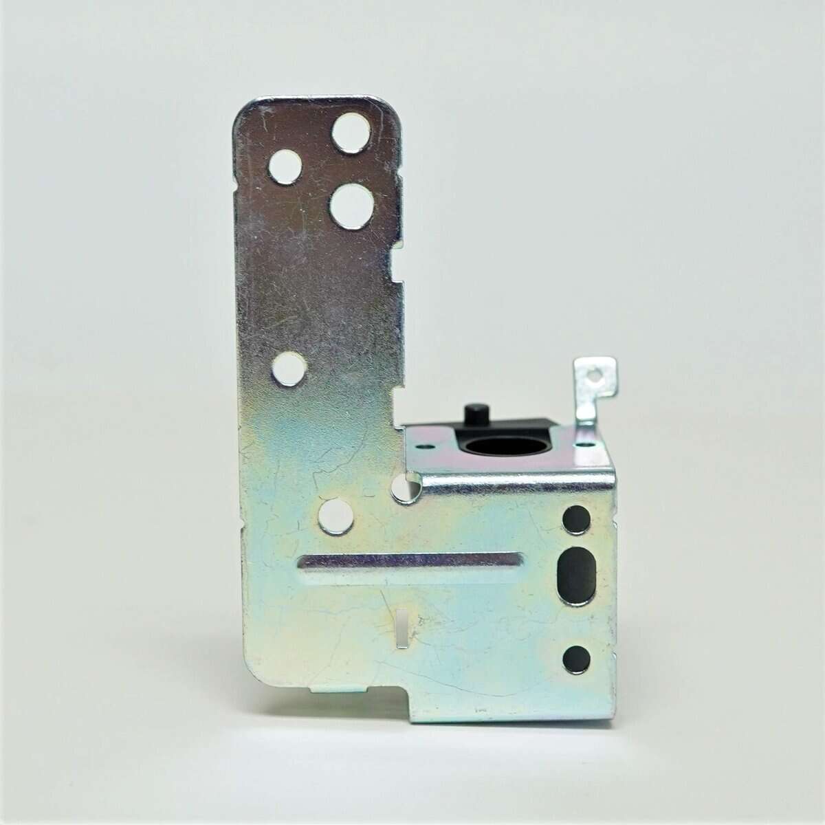 Pieza de elección WD21X10268 para la Asamblea de Solenoide - Imagen 7