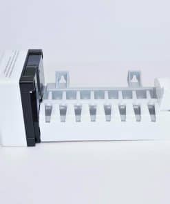 Hacedor de hielo para refrigerador Choice para Whirlpool