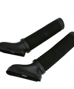 Manguera de admisión de aire para reemplazo # 2720902982