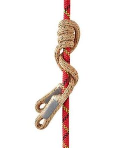 Cuerda de Enganche Flexible de 10 mm con Ojo a Ojo (28)