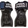 Versa Gripps Xtreme. El Mejor Accesorio de Entrenamiento en