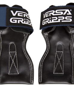 Versa Gripps Xtreme, Fabricado en Estados Unidos, Correas