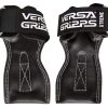 Versa Gripps Xtreme, Fabricado en EE. -Onix