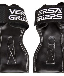 Versa Gripps Xtreme, Fabricado en EE. -Onix