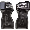Versa Gripps Xtreme, Hecho en EE. UU., Correas de muñeca