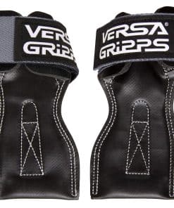 Versa Gripps Xtreme, Hecho en EE. UU., Correas de muñeca