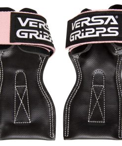 Versa Gripps Xtreme, Hecho en EE. UU., -Blush