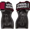 Versa Gripps� Xtreme. El Mejor Accesorio de -Rojo