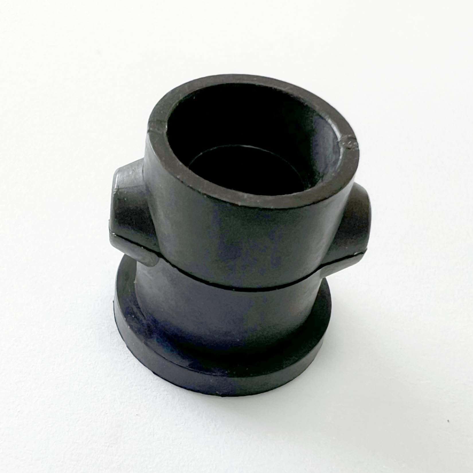 Kit de bomba de agua de repuesto EOONI 763758 778166 - Imagen 6