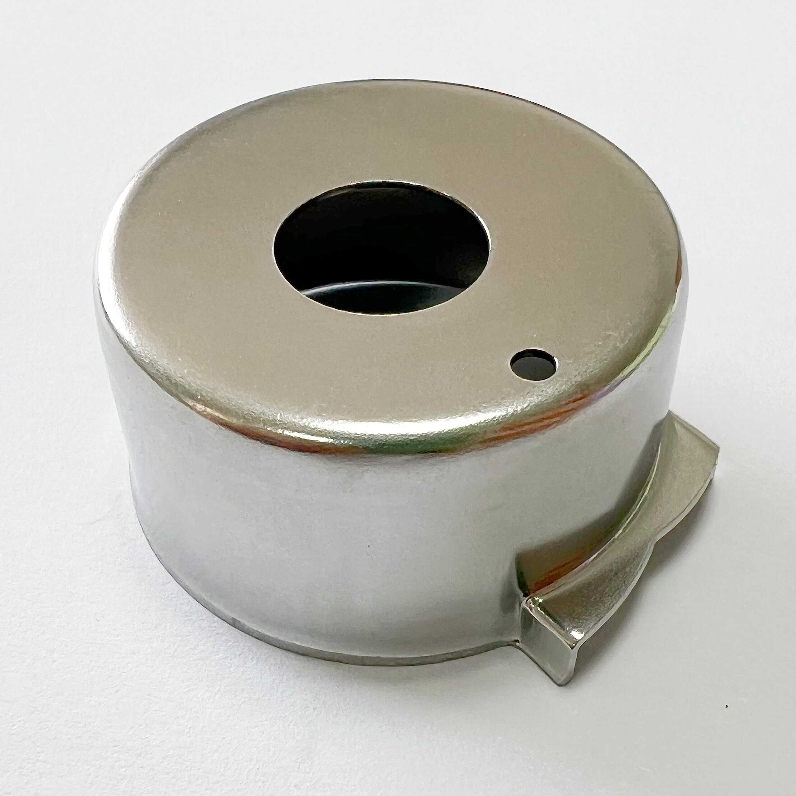 Kit de bomba de agua de repuesto EOONI 763758 778166 - Imagen 5