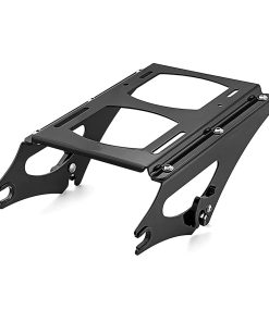 WeiSen Soporte de Montaje Desmontable para Tour Pak Pack