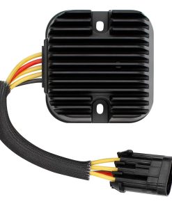 Regulador Rectificador de Voltaje Road Passion para Polaris