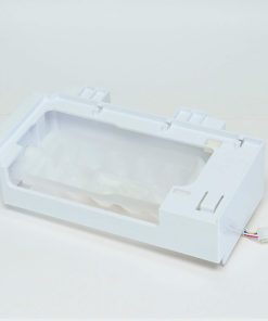 Fabricante de Piezas de Elección W10873791 para Hacedor de