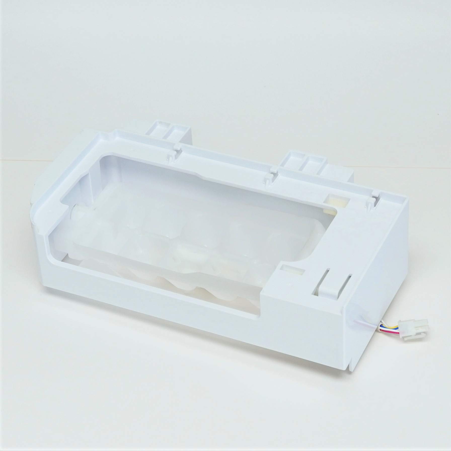 Fabricante de Piezas de Elección W10873791 para Hacedor de