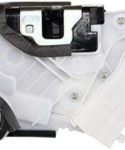 Actuador de cerradura de puerta de energía para Honda CR-V