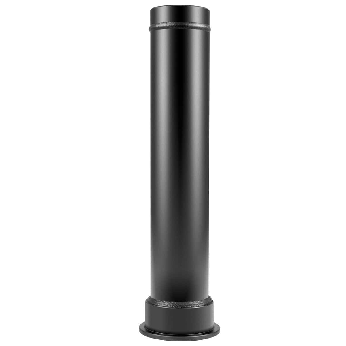 Extractor de Rodamiento del Eje de Entrada de Transmisiones - Imagen 3