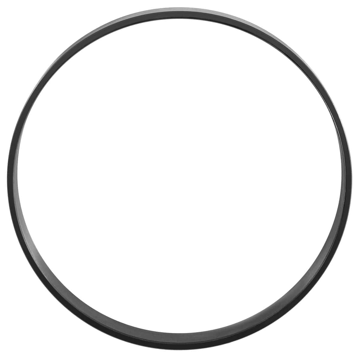 Extractor de Rodamiento del Eje de Entrada de Transmisiones - Imagen 6