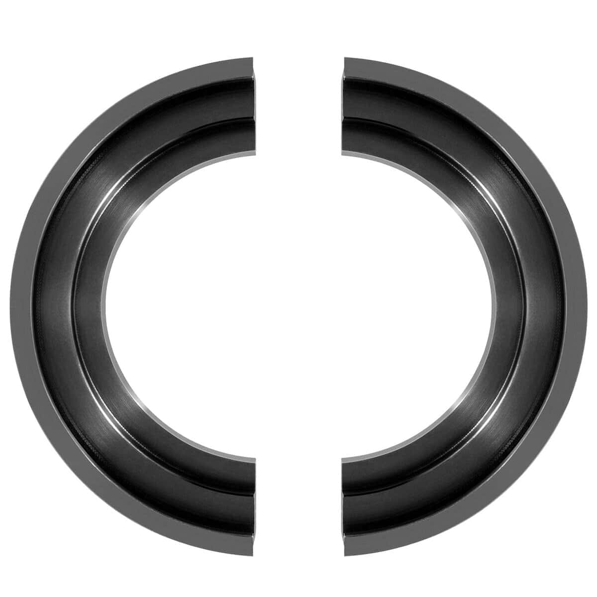 Extractor de Rodamiento del Eje de Entrada de Transmisiones - Imagen 5