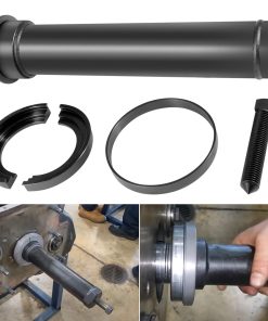 Extractor de Rodamiento del Eje de Entrada de Transmisiones