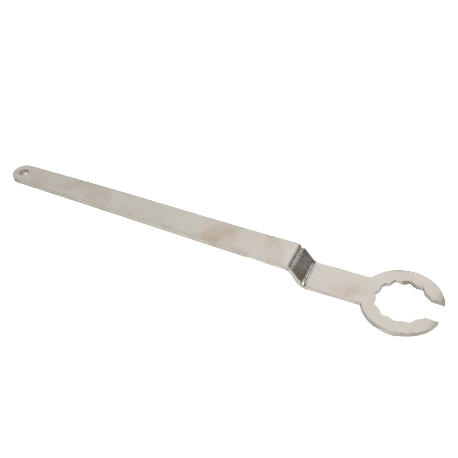 Kit de Herramientas de Correa de Distribución para Motor MR - Imagen 10