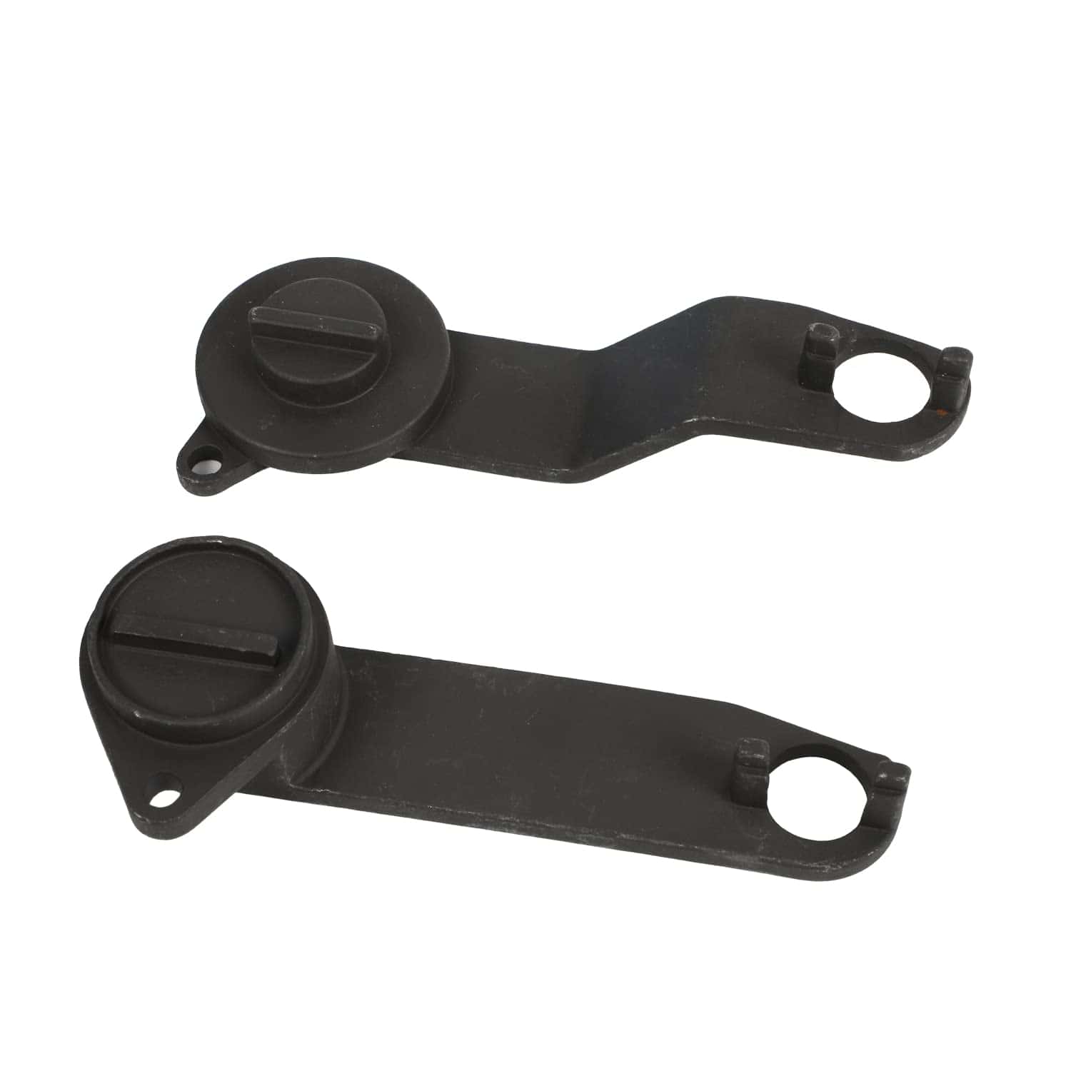 Kit de Herramientas de Correa de Distribución para Motor MR - Imagen 8