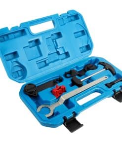 Kit de Herramientas de Correa de Distribución para Motor MR