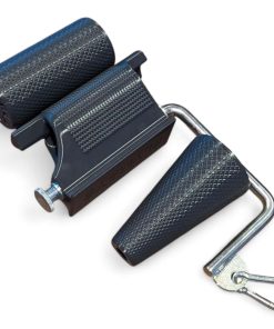 Juego de 3 Manijas para Lucha de Brazos Elymays -