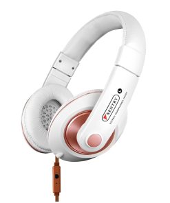 Micrófono de condensador SENTRY BLWHM966 con graves