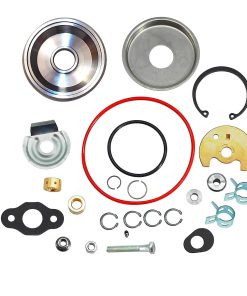 Kit de reconstrucción mejorado para reparación de turbos
