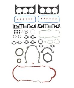 Juego completo de juntas DNJ FGK3205 para Chevrolet, GMC