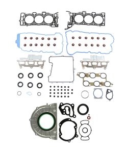Juego de juntas completo DNJ FGK3227 para Cadillac Buick