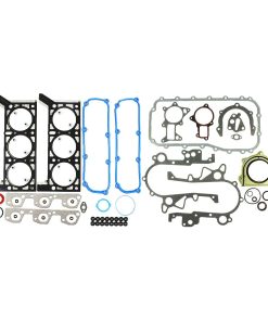 Juego de empaques completo DNJ FGK11681 para Jeep Wrangler