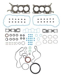 Juego de juntas completo DNJ FGK4237 para Ford F-150