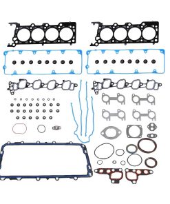 Juego completo de juntas DNJ FGK4155 para Ford F-150 4.6L