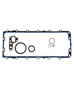 Juego de juntas inferior DNJ LGS4185 para Ford E-350 Club