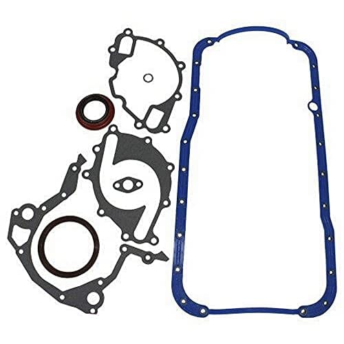 Juego Completo de Juntas DNJ FGK4188 para Ford Bronco, - Imagen 4