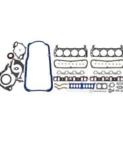 Juego Completo de Juntas DNJ FGK4188 para Ford Bronco,