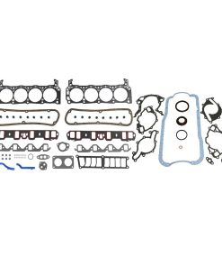 Juego de juntas completo DNJ FGK4113 para Ford Bronco