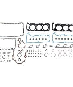 Juego de Juntas Completo DNJ FGK4132 para Ford Mustang 4.0L